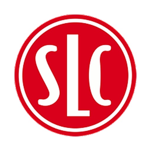 Ludwigshafener SC