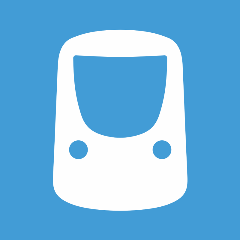 Dubai Metro Interactive Map