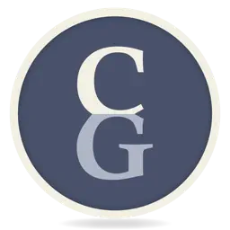 Cryptogram Deluxe app icon
