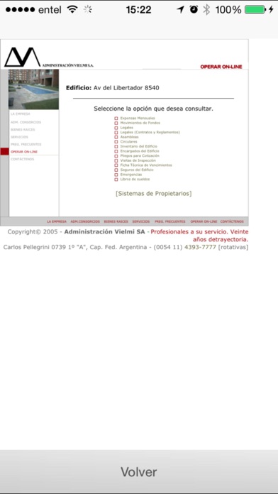 How to cancel & delete EnterSecure Jardines from iphone & ipad 4