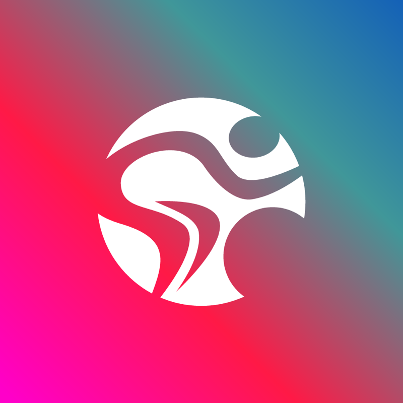 ICG