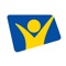 Hope Channel offers programs on wholistic Christian living and focuses on faith, health, relationships, and community