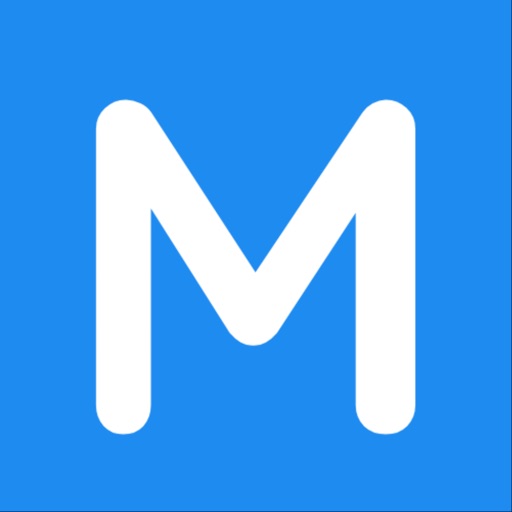 Memorized.io