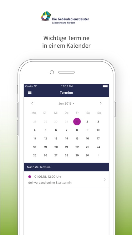 GEBNORDOST screenshot-4
