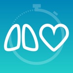 Download Medtimer - Heart & Respiratory app