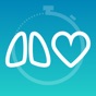 Medtimer - Heart & Respiratory app download