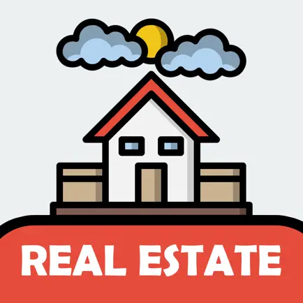Real Estate Exam Prep Q&A Читы