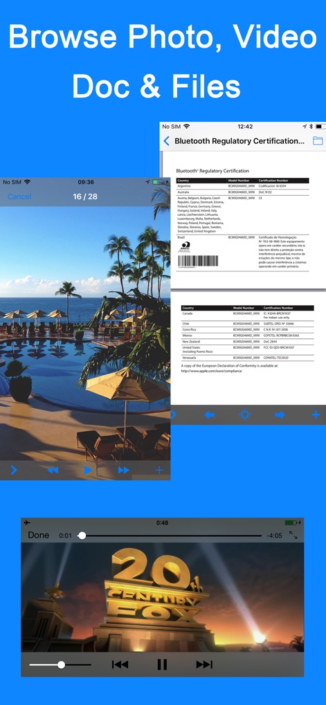 Secret Photo Vault Lock Photos - null