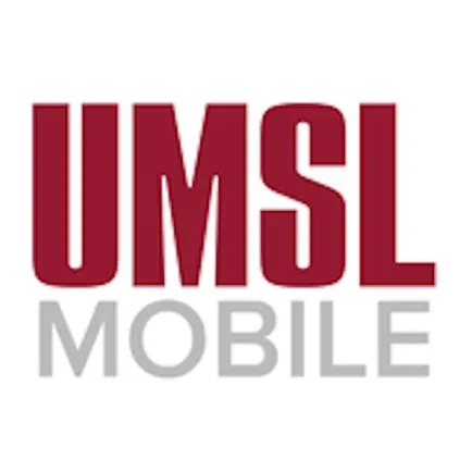 UMSL Mobile Cheats