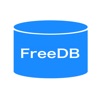 FreeDBアイコン