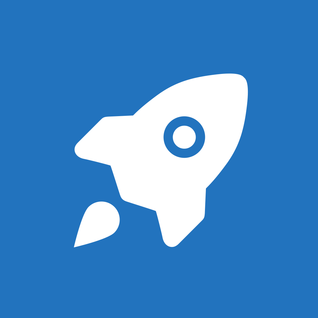 About Icon