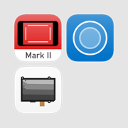 Photographer\'s Toolkit