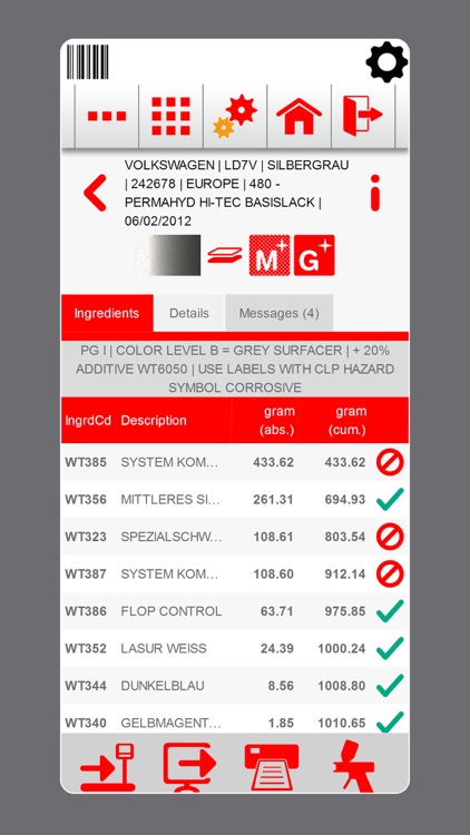 Phoenix-Online screenshot-4