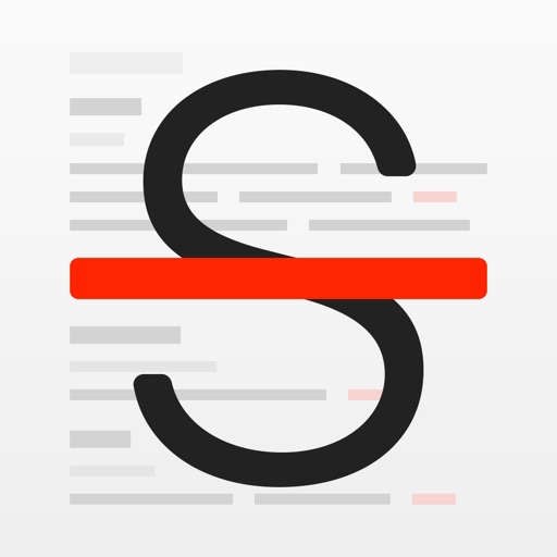 Word Writing Documents