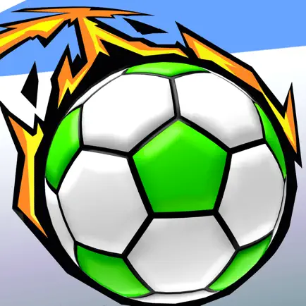 Kick Runner Cheats