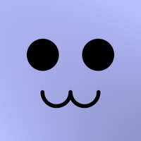 holbox: projects kanban board