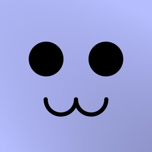 holbox: projects kanban board iOS App