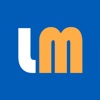 LaundryMax icon