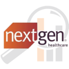 Nextgen Analytics