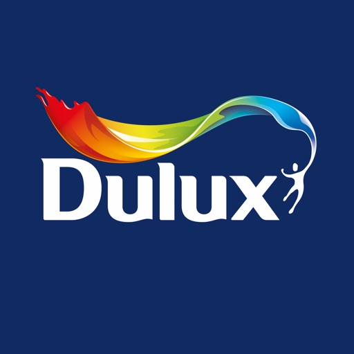 Сканер цвета Dulux