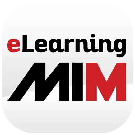 eLearning MIM Cheats