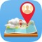 Find Friends - Where are you?