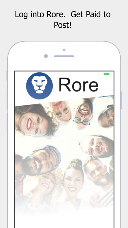 RoreApp
