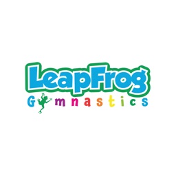 LeapFrog Gymnastics