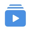 動画管理SelfTube-自分だけの動画チャンネルが作れる - iPhoneアプリ