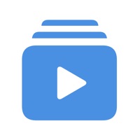 動画管理SelfTube-自分だけの動画チャンネルが作れる
