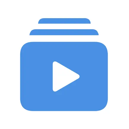 動画管理SelfTube-自分だけの動画チャンネルが作れる Читы