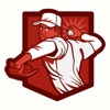 Astonishing Baseball 20 icon