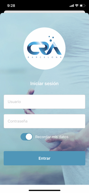 CRA Barcelona(圖1)-速報App