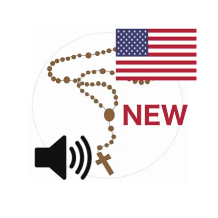 Rosary Audio English Читы