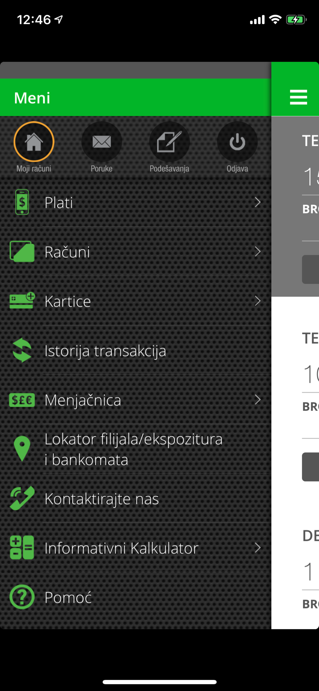 Voban