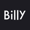 Billy - Money Manager Sync icon