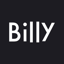 Billy - Money Manager Sync