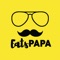 EatsPapa is your hyperlocal food delivery app