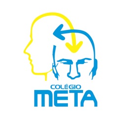 Colégio Meta PB