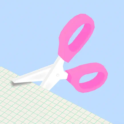 Paper Cutting 3D Cheats