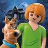 PLAYMOBIL SCOOBY-DOO! - iPhoneアプリ