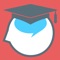 If your reading skills have been impacted by a stroke or brain injury, this app can help you improve