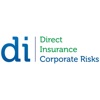 Direct Corporate Risk icon