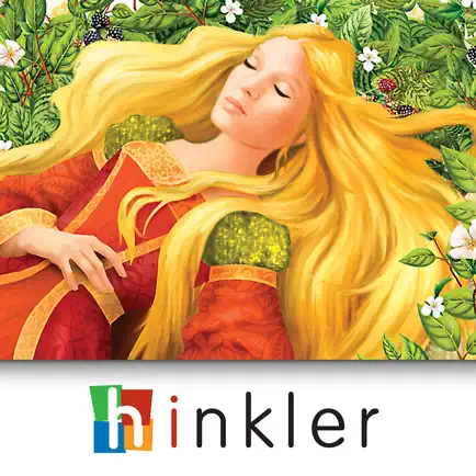 Sleeping Beauty: Читы