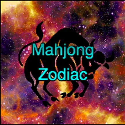 Mahjong: Zodiac Cheats