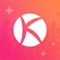 Karaoke One lyrics and songs, MP3 music, share your video with karaoke lyrics in app, thanks to a karaoke social network with song lyrics
