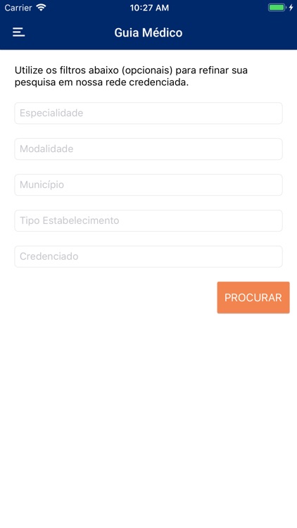 Pladisa - Planos de Saúde screenshot-4