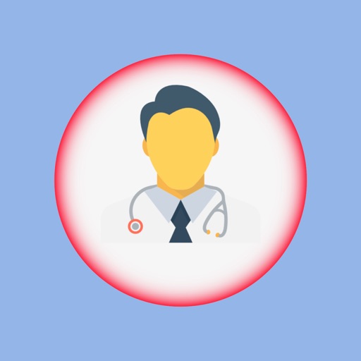 USMLE Step 3 Self-Paced icon