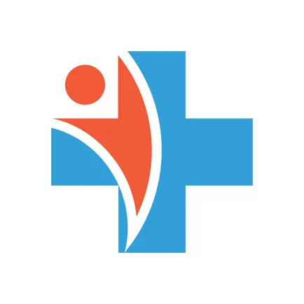 hiCare Clinic Читы