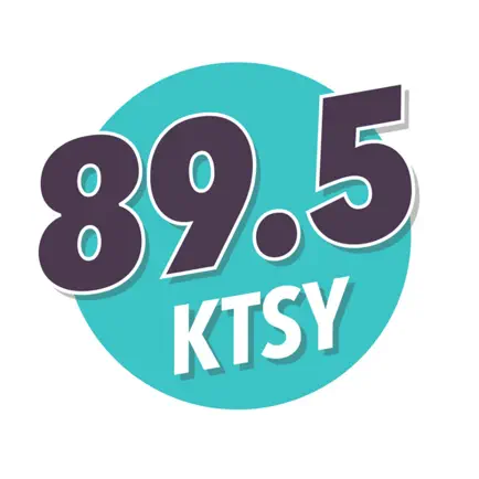 89.5 KTSY Читы